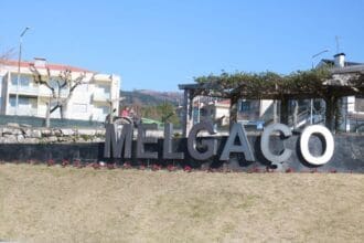 melgaço