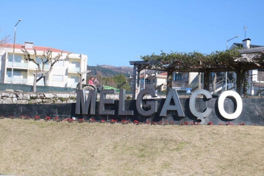 Melgaço + 4 = a nova eurocidade com a "bênção" do Governo melgaço