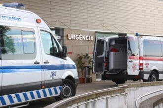 hospital de ponte de lima conde bertiandos