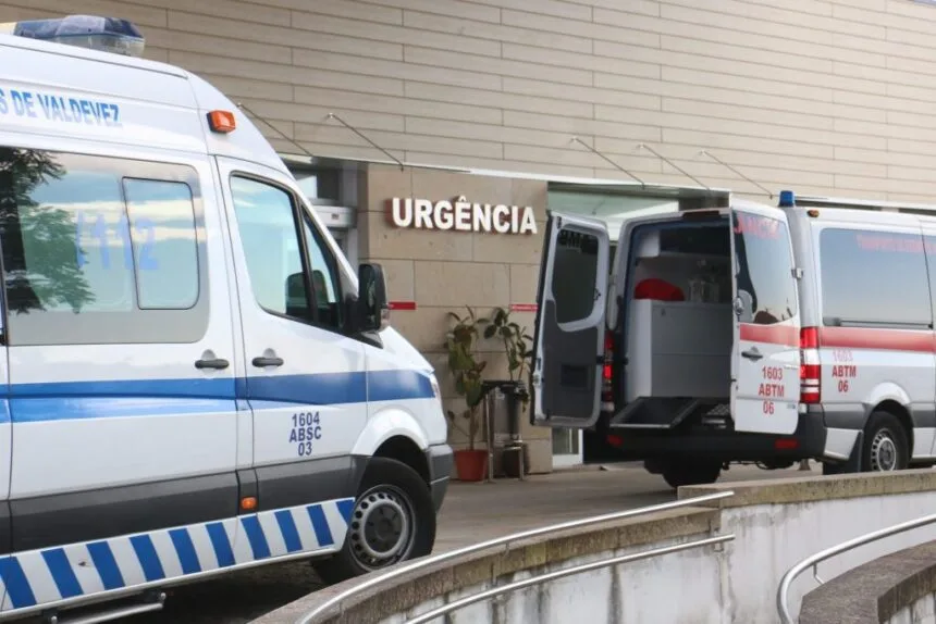 hospital de ponte de lima conde bertiandos