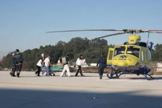 heli inem
