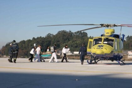 heli inem