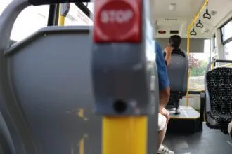 esposende mobilidade camaras Alto Minho Viana transporte CIM braga serviços
