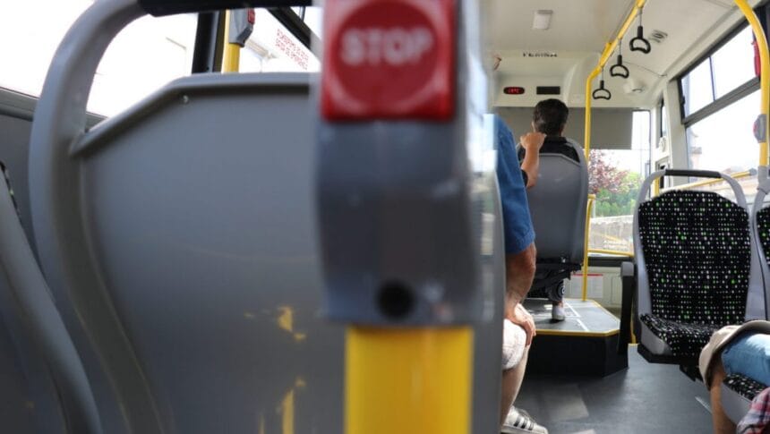 esposende mobilidade camaras Alto Minho Viana transporte CIM braga serviços
