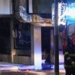 Incendio churrasqueira angolana 12