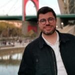 João Felgueiras Opniao