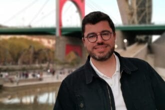 João Felgueiras Opniao