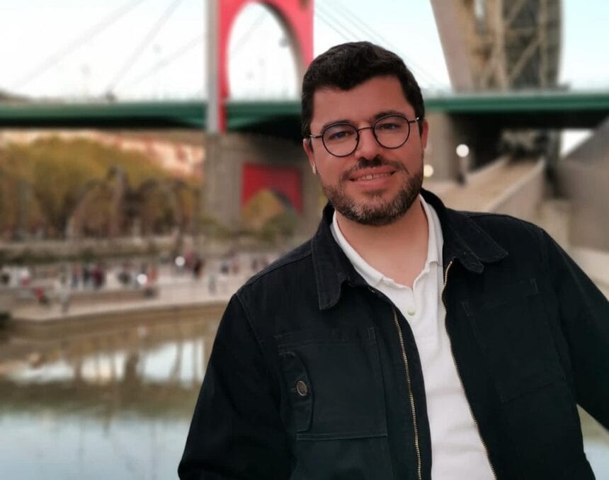 João Felgueiras Opniao