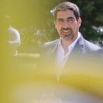 Miguel Alves minho caminha viana do castelo