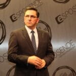 benjamim pereira
