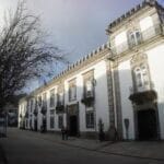 Viana do Castelo