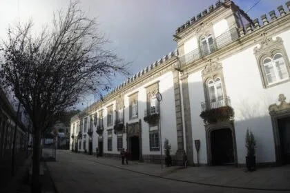 Viana do Castelo