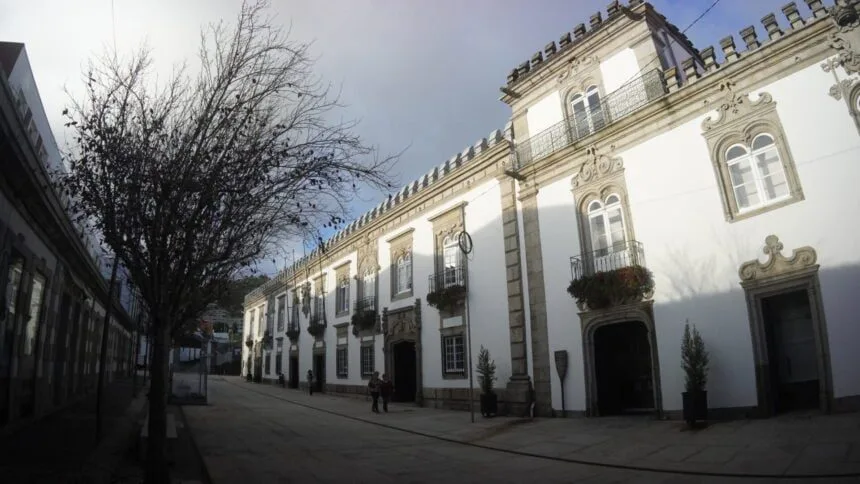Viana do Castelo