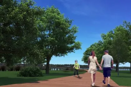 PERCURSOS PARQUE.jpg 2021 03 05 190002