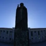alunas abusou Tribunal condena Barcelos adaufe braga PJ