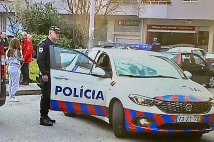 PSP Praca PV 1