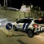Viana PSP