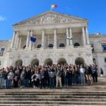 Parlamento 24fev