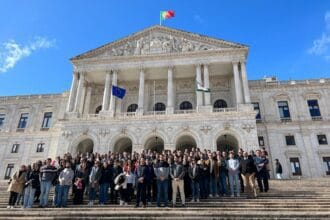 Parlamento 24fev