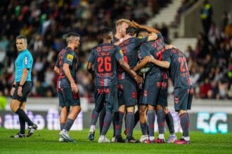 SC Braga