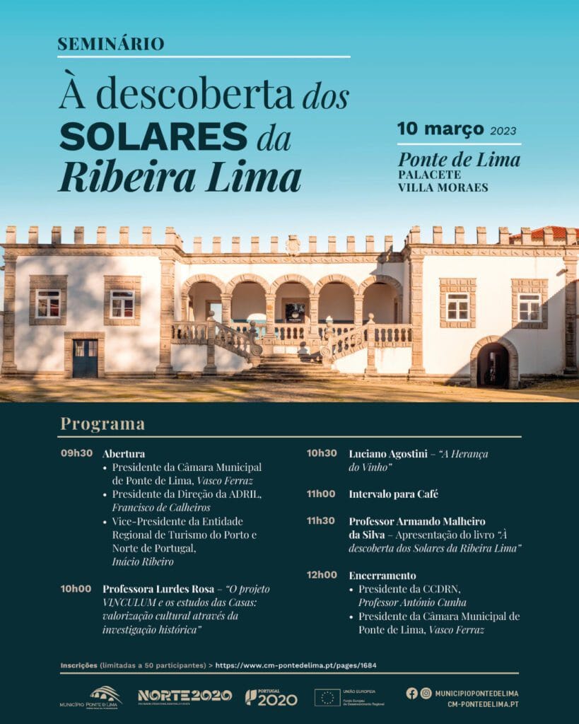 SeminarioDescobertaSolares programa web final