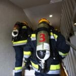 incendio amares braga