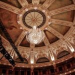 Theatro Crico