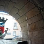 IA Viana Câmara aprova orçamento “recorde” de 157 milhões. PSD e CDU votaram contra