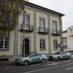 GNR Viana