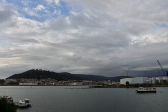cidade de viana do castelo