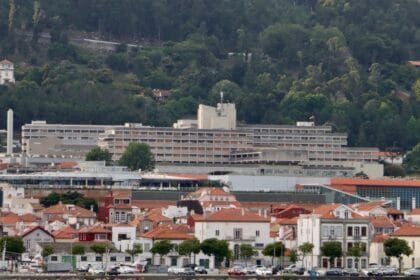 hospital viana maternidade