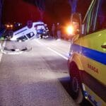 acidente braga falperra 1