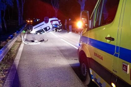 acidente braga falperra 1