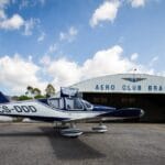 aeroclube