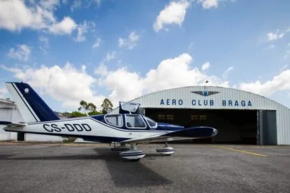 aeroclube