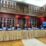 apresentacao de livro A Republica eleicoes 3