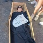 carnaval fragoso 1