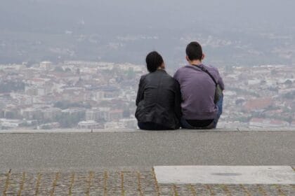 casal cidade de braga finanças contrato IRS OE2026 feriados pontes portugal