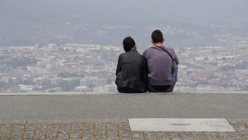 casal cidade de braga finanças contrato