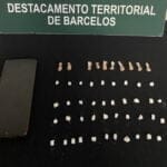 droga barcelos 1