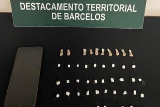 droga barcelos 1