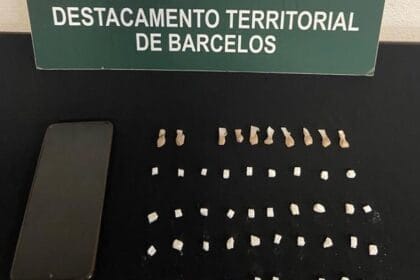droga barcelos 1