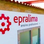 epralima