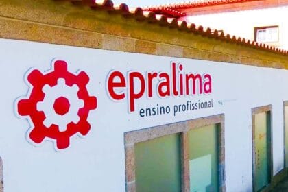 epralima