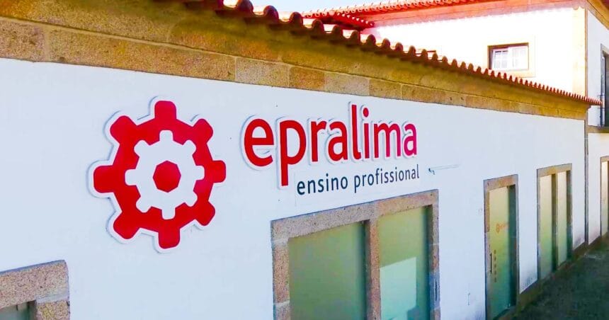 epralima