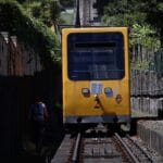 funicular