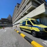Arcos de Valdevez hospital viana Monção vmer ULSAM valença