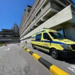 hospital viana Monção vmer ULSAM