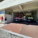 hospital viana
