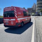 hospital viana ambu 7
